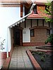 DSCN9862.jpg