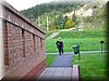 DSCN9863.JPG