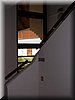 DSCN9864.jpg