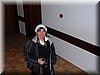 DSCN9865.JPG