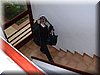 DSCN9866.JPG