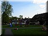 DSCN9867.JPG