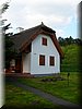 DSCN9869.jpg