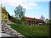 DSCN9870.JPG