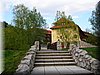 DSCN9871.JPG