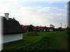 DSCN9872.JPG