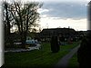 DSCN9874.JPG