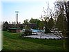 DSCN9875.JPG