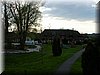 DSCN9876.JPG