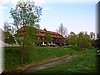 DSCN9877.JPG