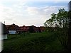 DSCN9878.JPG