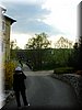 DSCN9881.jpg