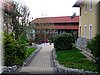 DSCN9887.JPG