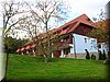 DSCN9889.JPG