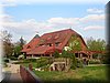 DSCN9907.JPG