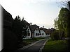 DSCN9909.JPG