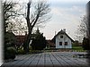 DSCN9912.JPG