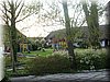 DSCN9913.JPG