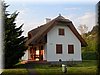 DSCN9914.JPG