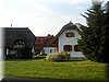 DSCN9915.JPG