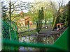DSCN9918.JPG