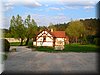 DSCN9919.JPG