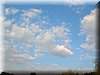 DSCN9928.JPG