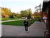 DSCN9932.JPG