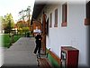 DSCN9933.JPG