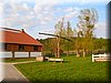 DSCN9935.JPG
