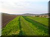 DSCN9940.JPG