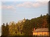 DSCN9941.JPG