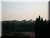 DSCN9942.JPG