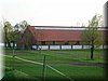 DSCN9944.JPG