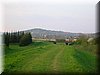 DSCN9945.JPG