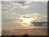DSCN9946.JPG