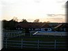 DSCN9947.JPG