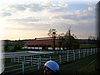 DSCN9948.JPG