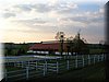 DSCN9949.JPG