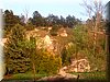 DSCN9952.JPG