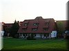 DSCN9954.JPG