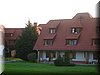 DSCN9955.JPG