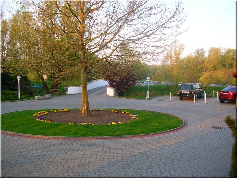 DSCN9956.JPG