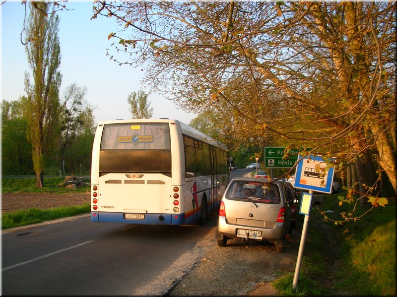 DSCN9958.JPG
