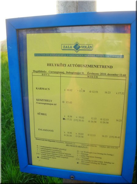 DSCN9961.jpg