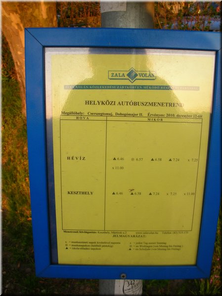 DSCN9962.jpg