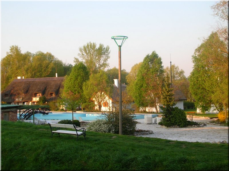 DSCN9968.JPG
