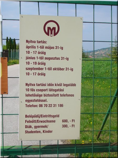 DSCN9976.jpg