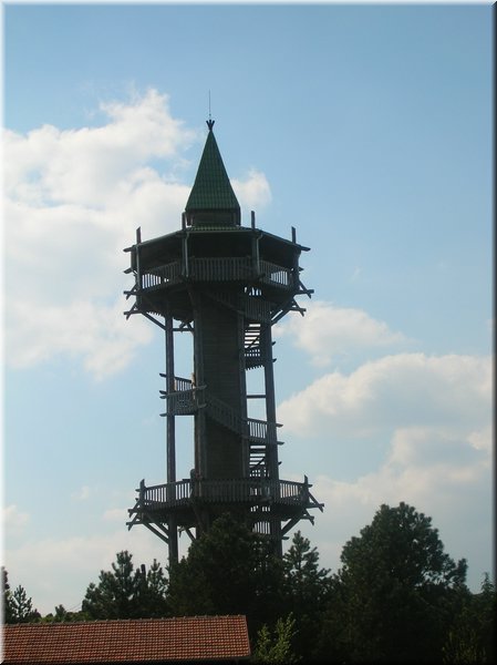 DSCN9978.jpg