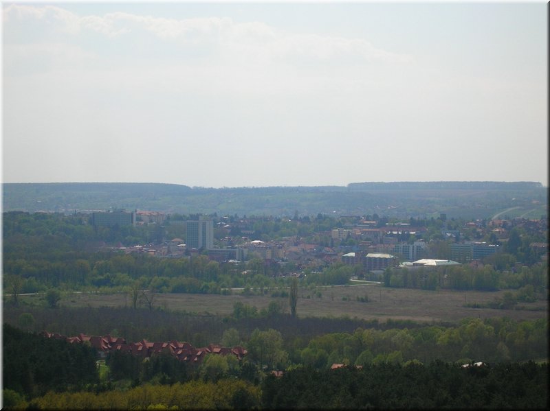 DSCN9983.JPG